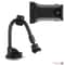 Universal Car Windshield Holder Desktop Mount For Cellphone Tablet IPad GPS Long Arm Adjustable 8