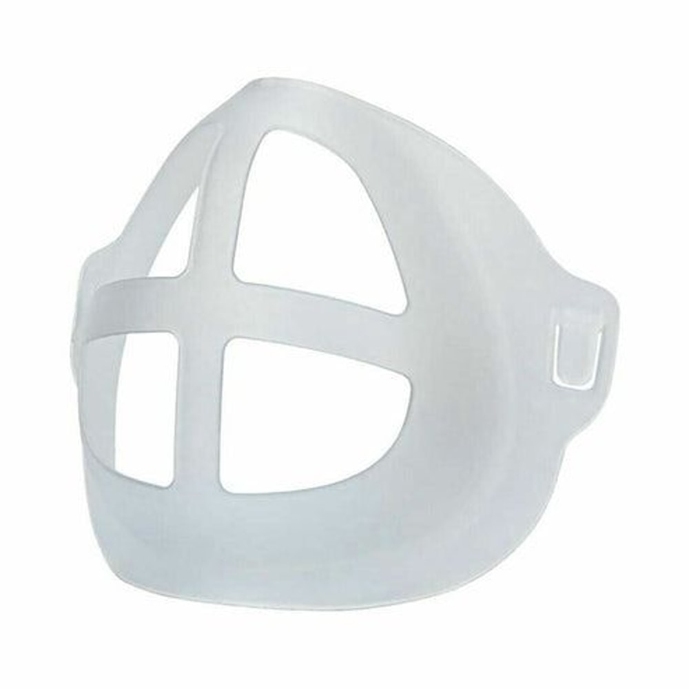 Face Mask Bracket Inner Stand Holder For Mouth Breathing Space Frame Protects Makeup Increases Mask 0