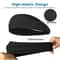 Sweatband Headband For Men Women Stretchable Sports Headband Yoga Gym Running Essential 3