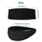 Sweatband Headband For Men Women Stretchable Sports Headband Yoga Gym Running Essential 6