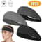Sweatband Headband For Men Women Stretchable Sports Headband Yoga Gym Running Essential 1