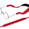 Glasses String Lanyard Holder Sports Sunglasses Neck Cord Strap For Eyeglasses Adjustable Secure 2