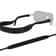 Glasses String Lanyard Holder Sports Sunglasses Neck Cord Strap For Eyeglasses Adjustable Secure 3