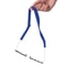 Glasses String Lanyard Holder Sports Sunglasses Neck Cord Strap For Eyeglasses Adjustable Secure 4