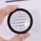 Magnifying Glass Optical Magnifier For Jewelry Watch Repair Eye Loupes Loop Tool For Small Details 2