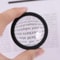 Magnifying Glass Optical Magnifier For Jewelry Watch Repair Eye Loupes Loop Tool For Small Details 2