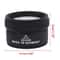 Magnifying Glass Optical Magnifier For Jewelry Watch Repair Eye Loupes Loop Tool For Small Details 9