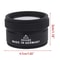 Magnifying Glass Optical Magnifier For Jewelry Watch Repair Eye Loupes Loop Tool For Small Details 9