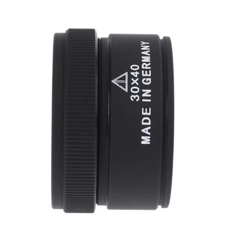 Magnifying Glass Optical Magnifier For Jewelry Watch Repair Eye Loupes Loop Tool For Small Details 11