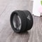 Magnifying Glass Optical Magnifier For Jewelry Watch Repair Eye Loupes Loop Tool For Small Details 4