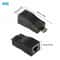 HDMI Extender To Over Cat Ethernet AdapterEnjoy Highquality Video Transmission 7