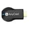 WiFi Anycast Miracast Adapter Airplay TV Wireless Display Dongle DLNA For Smartphones Tablets 9
