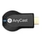 WiFi Anycast Miracast Adapter Airplay TV Wireless Display Dongle DLNA For Smartphones Tablets 9