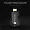 WiFi Anycast Miracast Adapter Airplay TV Wireless Display Dongle DLNA For Smartphones Tablets 1