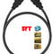 HighSpeed HDMI Cable UHD HDR Dolby Audio HDCP Performance 0