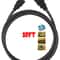HighSpeed HDMI Cable UHD HDR Dolby Audio HDCP Performance 1