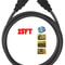 HighSpeed HDMI Cable UHD HDR Dolby Audio HDCP Performance 2
