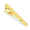Stainless Steel Tie Clip Gold Black Silver Necktie Bar Clasp Pin For Men 8