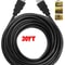 HighSpeed HDMI Cable UHD HDR Dolby Audio HDCP Performance 3
