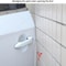 Car Door Edge Protector AntiCollision Guard Strip Cover Durable Scratch Protector For Cars 1
