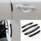 Car Door Edge Protector AntiCollision Guard Strip Cover Durable Scratch Protector For Cars 3