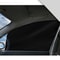 Magnetic Car Sun Shade Cover UV Protection Mesh Shield For Front And Rear Side Windows Breathable N 4
