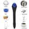 MultiPurpose 5 Second Fix Pen UV Light Repair Glue Refill Liquid Welding Kit For Fast Repairs 3