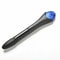 MultiPurpose 5 Second Fix Pen UV Light Repair Glue Refill Liquid Welding Kit For Fast Repairs 5