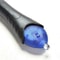 MultiPurpose 5 Second Fix Pen UV Light Repair Glue Refill Liquid Welding Kit For Fast Repairs 8
