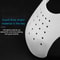 Anti Crease Shoe Protector Force Fields Cover Toe Cap Creasing Decreaser For LongLasting Shoe Fresh 3