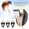 Rotary Electric Shaver Rechargeable Trimmer Razor For Bald Head Hair Beard And Face 1