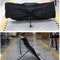 Car Sun Shade Umbrella Foldable Front Window Cover UV Blocker For Windshield Heat Protection Visor 15