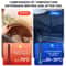 Car Sun Shade Umbrella Foldable Front Window Cover UV Blocker For Windshield Heat Protection Visor 7