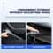 Car Sun Shade Umbrella Foldable Front Window Cover UV Blocker For Windshield Heat Protection Visor 17