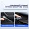 Foldable Umbrella Car Windshield Sun Shade Front Window Cover Visor Umbrella For Summer Heat Protec 10