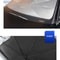 Foldable Umbrella Car Windshield Sun Shade Front Window Cover Visor Umbrella For Summer Heat Protec 11