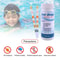 Chlorine Test Strips Swimming Pool Spa Hot Tub PH Tester Paper Bottle Quick Easy Results For Water 7