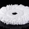 Microfiber Mop Head Refill Spin Mop Easy Cleaning For Mop High Absorbent Machine Washable Mop Heads 9