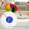 Microfiber Mop Head Refill Spin Mop Easy Cleaning For Mop High Absorbent Machine Washable Mop Heads 13
