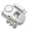 Wireless Home Security System Window And Door Magnetic Sensor Alarm For Burglar Prevention 4