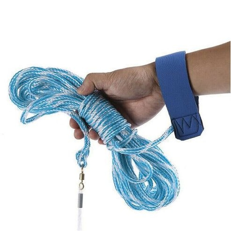 Fishing Cast Net Bait Easy ThrowHand Cast With Strong Nylon Mesh Ideal For Live Bait 10