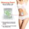 Slim Patch Weight Loss Slimming Diets Pads Detox Burn Fat Adhesive For Metabolism Boost 12