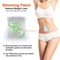 Slim Patch Weight Loss Slimming Diets Pads Detox Burn Fat Adhesive For Metabolism Boost 12