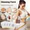 Slim Patch Weight Loss Slimming Diets Pads Detox Burn Fat Adhesive For Metabolism Boost 1