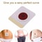 Slim Patch Weight Loss Slimming Diets Pads Detox Burn Fat Adhesive For Metabolism Boost 6