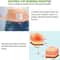 Slim Patch Weight Loss Slimming Diets Pads Detox Burn Fat Adhesive For Metabolism Boost 8