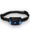 Remote Dog Training Shock Collar Waterproof For Small Medium Large Dogs Long Standby Vibration Tone 2