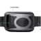 Remote Dog Training Shock Collar Waterproof For Small Medium Large Dogs Long Standby Vibration Tone 4