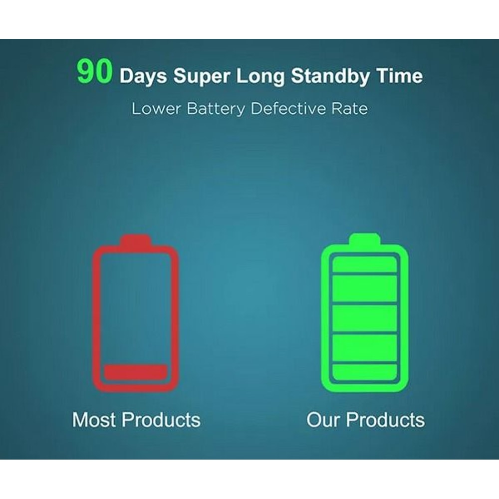 Remote Dog Training Shock Collar Waterproof For Small Medium Large Dogs Long Standby Vibration Tone 7