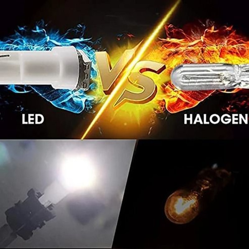 Speedometer Bulbs Instrument Cluster Light For Dash Green Blue Red White Yellow HighQuality 1